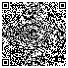 QR code with East End Schools Fieldhouse contacts