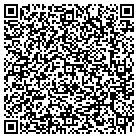 QR code with Orlando Title Group contacts