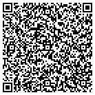 QR code with International Tanning Products contacts