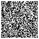 QR code with International Whimsy contacts
