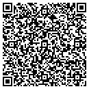 QR code with Lunch Rendezvous Inc contacts