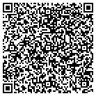 QR code with Ketchikan Bus/Transit Office contacts