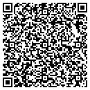 QR code with Connie Grubesich contacts