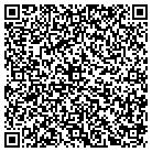 QR code with Frs Environmental Remediation contacts