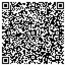 QR code with Kane Greg & Associates contacts