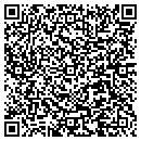 QR code with Pallet Associates contacts