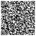 QR code with Cooper City South Storage contacts