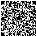 QR code with Hong Kong Jewelers contacts