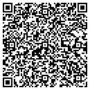 QR code with Mick Tool Inc contacts
