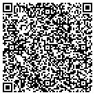 QR code with Anthony K Demarchi CPA contacts