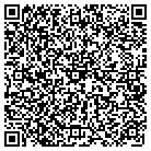 QR code with Brower J Kenneth Architects contacts