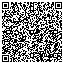 QR code with J & E Marketing contacts