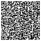 QR code with Bayview Community Center contacts