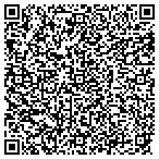 QR code with Lathram Chapel Methodist Charity contacts