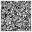 QR code with Ward Eye Center contacts