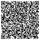 QR code with King Electrical Contrs Inc contacts