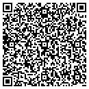 QR code with Market America Inc contacts