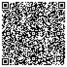 QR code with Mendez & Lopez Properties contacts