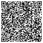 QR code with Starving Artist Outlet contacts