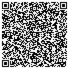 QR code with Wytex Production Corp contacts