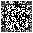 QR code with LXI Components contacts