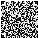 QR code with Qwick Kurb Inc contacts
