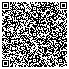 QR code with Donya's Holistic Care Center contacts