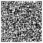 QR code with Julio C Adame Construction contacts