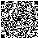QR code with Pottinger Landscaping contacts