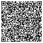 QR code with Naples Custom Cabinets-Mllwrk contacts