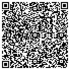 QR code with Porto & Garcia Roofing contacts