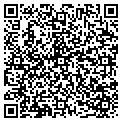 QR code with THECEU.COM contacts