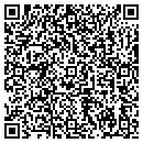 QR code with Fastway Food Store contacts
