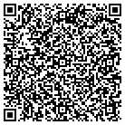 QR code with Brunswick Valley Lumber contacts