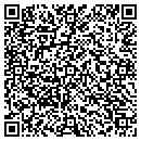 QR code with Seahorse Beach Motel contacts