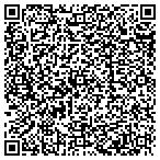 QR code with Agape Child Care & Family Service contacts