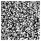 QR code with Dons Maytag Home Apparel Center contacts