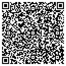 QR code with Gate Packages Unltd contacts