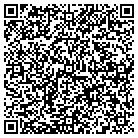 QR code with Bush Thompson Insurance Inc contacts