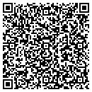 QR code with Batavia Market Inc contacts