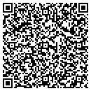 QR code with Macsteel contacts