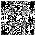 QR code with Infinity Currency Trading Grp contacts