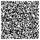QR code with Smith Brothers Oil Company contacts