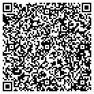 QR code with Buddy's Homes Furnishing contacts