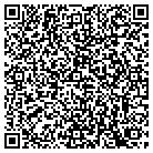 QR code with Florida Exotic Pest Plant contacts