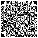 QR code with Nelson Rayna contacts