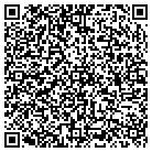 QR code with Whaler Casino Supply contacts