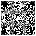 QR code with Quincy Johnson Architects contacts