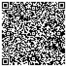 QR code with Philip Caswell Stucco contacts