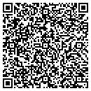 QR code with Florida Landscape Lighting contacts